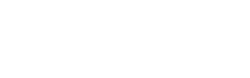 STRIKE - Combat Sports Tools